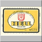 h017 (330).JPG